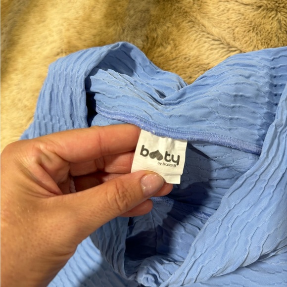 ORIGINAL LUA shorts & pants bundle - Picture 4 of 7